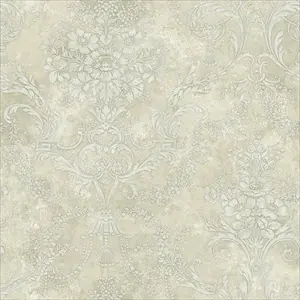 Jeffreys CR21204