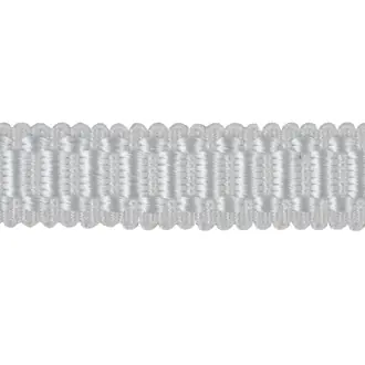 Atlanta Braid 16mm 31163-9000