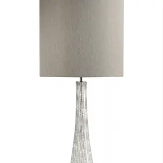 Large Stern Lamp GLB52L Clear