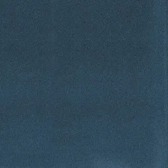 Cranborne Velour F7521-07
