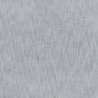 Wave Gris K5261-20