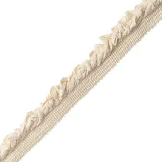 Chrysalis Cord With Tape CT-59581-01