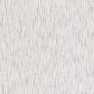 Marden Z662-02
