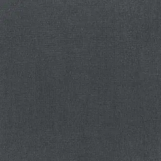 Utility K5281-09