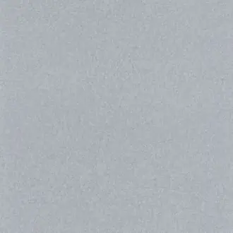 Suedine 87156118