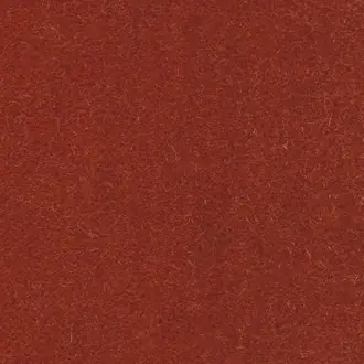 Aria Mohair Cinnabar