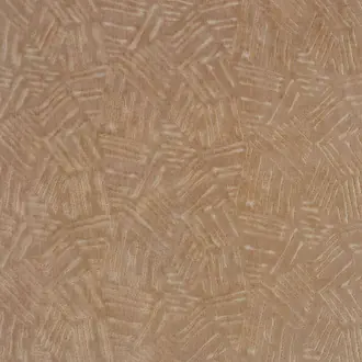 Brae V3481-07