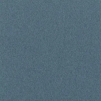 Loden FDG3009-08