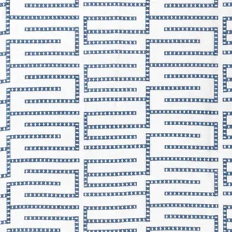 Architect Embroidery W713627