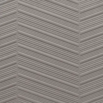 Parquet 61501