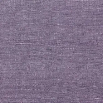 Fanfara FANFAR-150