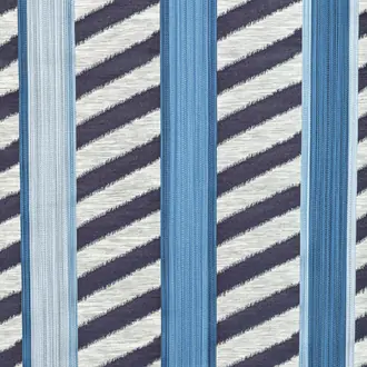 Mnemba Woven 8022133-50