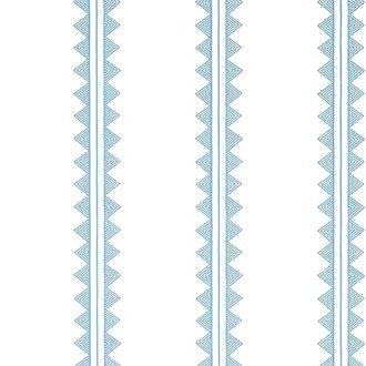 Agave Stripe T16228
