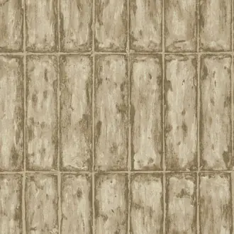 Chalk Stone 60122