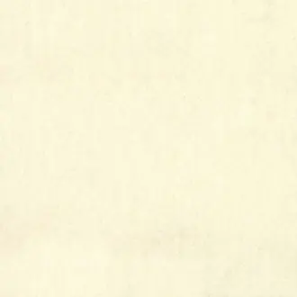 Candy WO 117 03