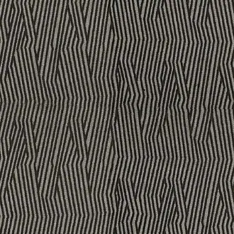 Lafayette Blackened Ash