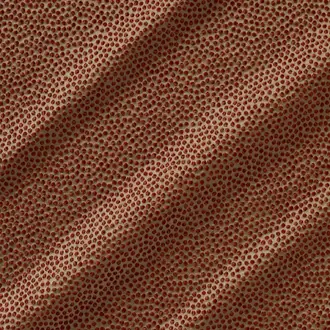 Shagreen Silk 31537-10