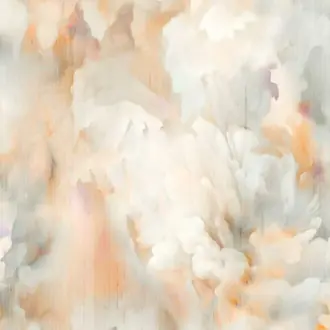 Silk Bombis MO5010