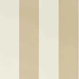 Sherwood Stripe 217425