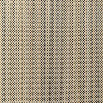 Varick Velvet GWF-3812-516