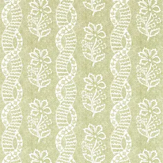 Dabu Stripe 313118