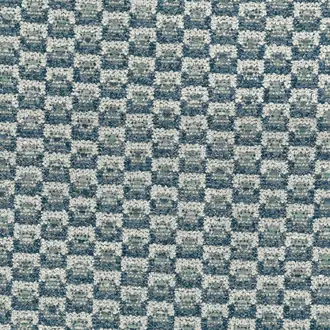 Amoroso F8062-08