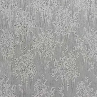 Chantilly Seafoam