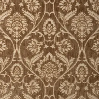 Coventry Velvet 2025121-4
