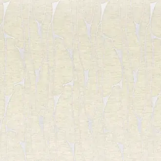 Luminara 48040570