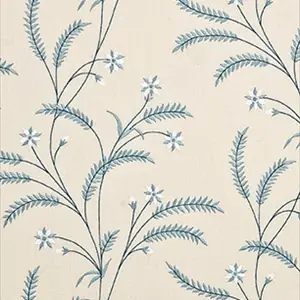 Scampston Trail Blue PF50287-1