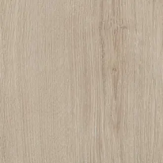 Natural Elements MR-NE-1X13