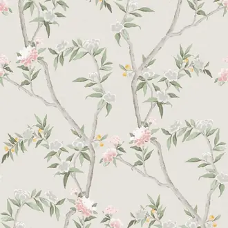 Spring Blossom 1900-5