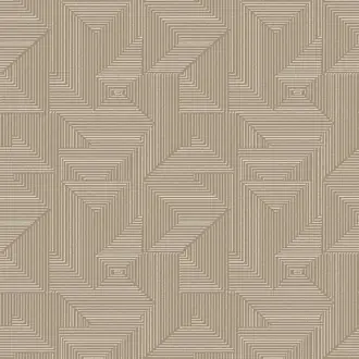 Zen DWP0368-05