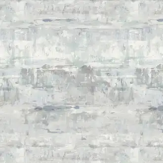 Monet DE01720