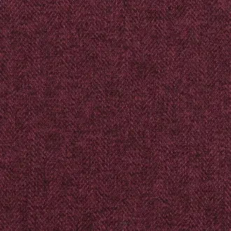 Highlands Mulled Wine