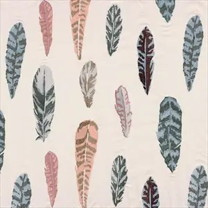 Feathers 3706 01 55