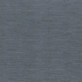 Styx Granite 3810 06 33