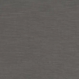 Leoni Magnesium 7903-13