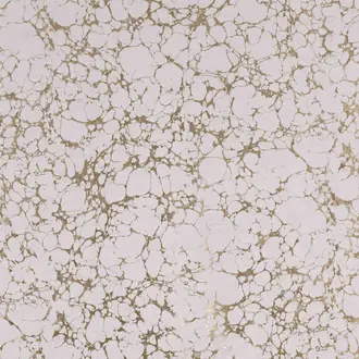 Marmori Rose Gold 9059-01