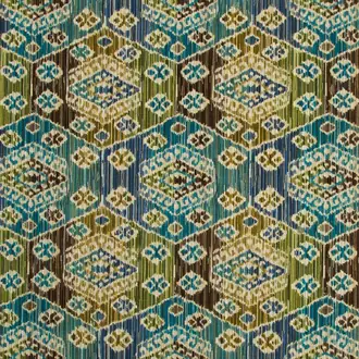 Bisti Velvet 2017124-536