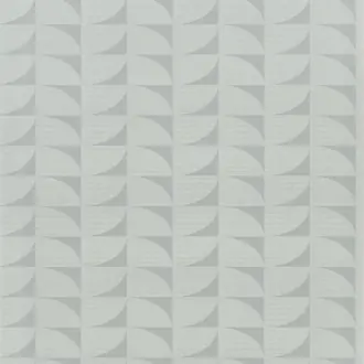 Laroche Delft PDG691-04