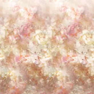 Fleur De Nuit PDG1106-01
