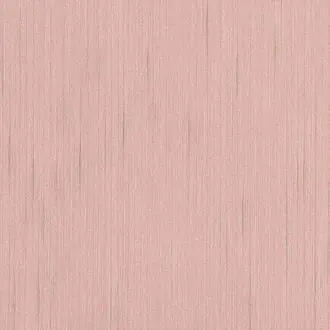 Silky Strings 4028