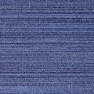 Vinyl Kimono Silk Ocean Indigo 7048
