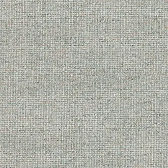 Mendel Terrazzo W427-01