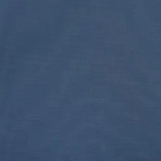 Bellavista Indigo FDG2749-03