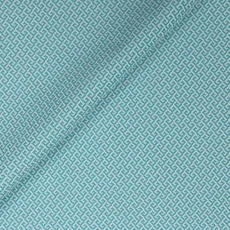 Amaze N901 2249 003