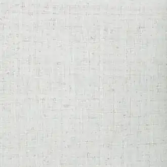 Provincial Weave 839-T-72802