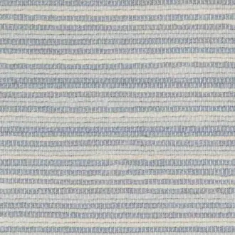 Surfside Yarns 8640