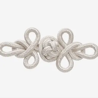 Ornamenta Frog Closure JT03 0033 001